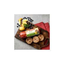 Szarvas marhával, burgonyával és áfonyával, 800g, MEATLOVE