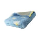 Vetbed - csúszásmentes kisállatfekhely